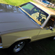 Image for article titled For $13,500, Could This 1979 Chevy Malibu Wagon Be A Wake Up Call?